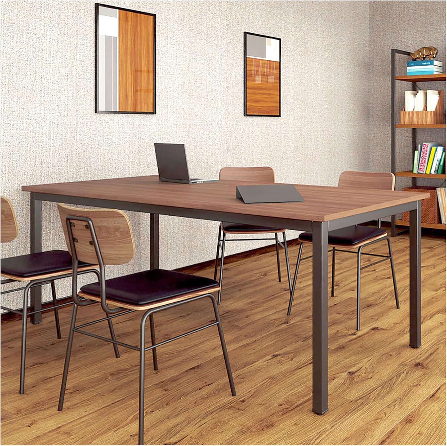 Underberg ウンダーベルグ ガンベルト ディスプレイ (非売品) 希少